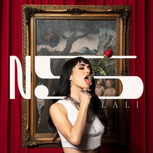 Cover de la playlist N5