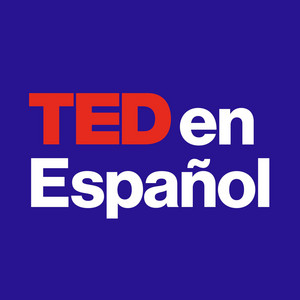 Cover del podcast TED en Español